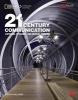 21st Century Communication 2: Listening, Speaking and Critical Thinking: Student Book (Paperback, Student Manual/Study Guide) - Jessica Williams Photo