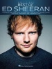 Best of  (Paperback) - Ed Sheeran Photo