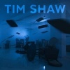  (Hardcover) - Tim Shaw Photo