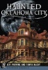 Haunted Oklahoma City (Paperback) - Jeff Provine Photo