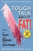 Tough Talk about Fat (Paperback) - William B Parsons Photo