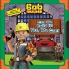 Bob the Builder: Can We Build It? Yes, We Can! (Paperback) - Mattel Photo