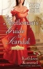 A Gentleman's Guide to Scandal (Paperback) - Kathleen Kimmel Photo