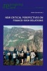 New Critical Perspectives on Franco-Irish Relations (Paperback, New edition) - Anne Goarzin Photo