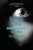 Eva's Eye (Paperback) - Karin Fossum Photo