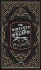 The Whiskeys of Ireland (Hardcover) - Peter Mulryan Photo