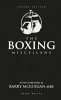 The Boxing Miscellany (Hardcover) - John White Photo