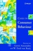 Case Studies in Consumer Behaviour (Paperback) - Gerrit Antonides Photo