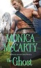 The Ghost (Paperback) - Monica McCarty Photo