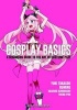 Cosplay Basics - A Beginners Guide to the Art of Costume Play (Paperback) - Yuki Takasou Photo