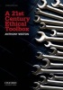 A 21st Century Ethical Toolbox (Paperback, 3rd) - Anthony Weston Photo