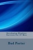 Developing Windows Services for It Men (Paperback) - Bud Porter Photo