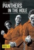 Panthers in the Hole (Paperback) - Bruno Cenou Photo