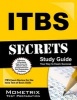 ITBS Secrets, Study Guide - ITBS Exam Review for the Iowa Test of Basic Skills (Paperback) - Mometrix Media Photo