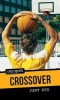 Crossover (Paperback) - Jeff Rud Photo