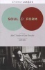 Soul and Form (Paperback) - Georg Lukacs Photo