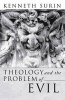 Theology and the Problem of Evil (Paperback) - Kenneth Surin Photo