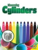 Discovering Cylinders (Paperback) - Nancy Furstinger Photo