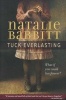 Tuck Everlasting (Paperback) - Natalie Babbitt Photo