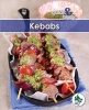 Kebabs (Paperback) -  Photo