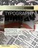 Typography - Graphic Design in Context (Paperback) - Denise Gonzales Crisp Photo