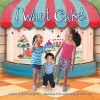 I Want Cake! (Hardcover) - Daniel MD Kairys Photo