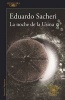 La Noche de la Usina (Spanish, Paperback) - Eduardo A Sacheri Photo