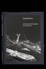  - In the Heart of the Night (Hardcover) - George Shiras Photo