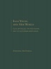 Ella Young and Her World - Celtic Mythology, the Irish Revival and the Californian Avant-Garde (Hardcover) - Dorothea McDowell Photo