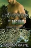 Accepting the Jaguar (Paperback) - Cristina Rayne Photo