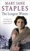 The Longest Winter (Paperback) - Mary Jane Staples Photo