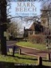 Mark Beech - The Unknown Village (Paperback) - Timothy Boyle Photo