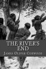 The River's End (Paperback) - James Oliver Curwood Photo