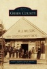 Green County (Paperback) - Joseph Y DeSpain Photo