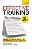 Deliver Great Training Courses in a Week - Lead an Outstanding Training Course in Seven Simple Steps (Paperback) - Martin Manser Photo