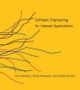 Software Engineering for Internet Applications (Paperback) - Eve Astrid Andersson Photo