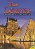 The Louvre (Paperback) - Jennifer Howse Photo