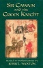 Sir Gawain and the Green Knight (Paperback, 2nd edition) - Jessie L Weston Photo