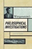 Wittgenstein's Philosophical Investigations - Critical Essays (Paperback) - Meredith Williams Photo