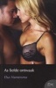 As Liefde Ontwaak (Afrikaans, Paperback) - Elsa Hamersma Photo