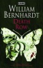 Death Row (Hardcover) - William Bernhardt Photo