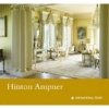 Hinton Ampner, Hampshire (Paperback) - Oliver Garnett Photo