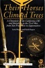 Their Horses Climbed Trees - A Chronicle of the California 100 and Battalion in the Civil War, from San Francisco to Appomattox (Hardcover) - Larry Rogers Photo