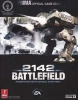 Battlefield 2142 - The Official Strategy Guide (Paperback) - David Knight Photo