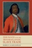 The Fante and the Transatlantic Slave Trade (Hardcover) - Rebecca Shumway Photo