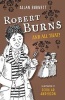 Robert Burns and All That (Paperback) - Alan Burnett Photo