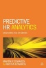 Predictive HR Analytics - Mastering the HR Metric (Paperback) - Martin Edwards Photo