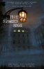 Five Stories High - One House, Five Hauntings, Five Chilling Stories (Paperback) - K J Parker Photo