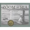 Zoom at Sea (Hardcover) - Tim Wynne Jones Photo