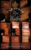 The Other Mrs Walker (Paperback) - Mary Paulson Ellis Photo